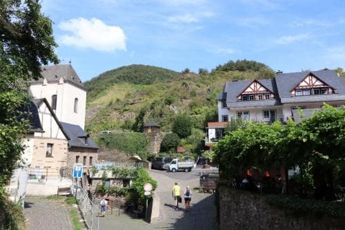 Cochem-2024-IMG 7979