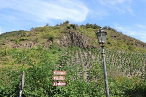 Cochem-2024-IMG 7981