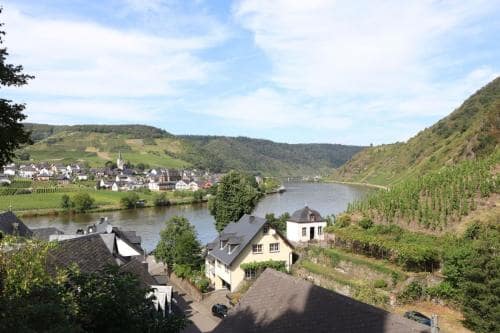 Cochem-2024-IMG 7982