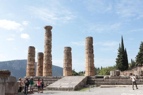 Delphi