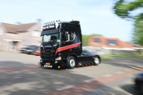 Jan-de-Vaan