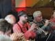 IMG_6385_2026-03-29-Harmonie-Arjan-Visser