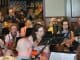 IMG_6386_2026-03-29-Harmonie-Arjan-Visser