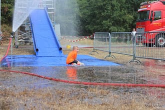 IMG_0009_2026-Mudrun-JVW