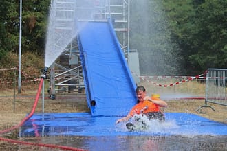 IMG_0011_2026-Mudrun-JVW
